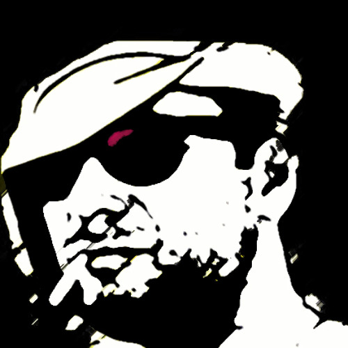 Luis_Akhron’s avatar