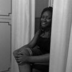 Whitney Fosuhemaa Mills