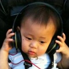 BeA_DJ