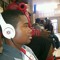 pooka051