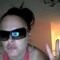 Ladywidstyle