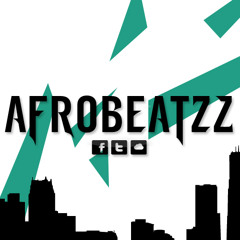 Jason Daruto - Breathing (Afrobeatzz Remix) SUPPORT BY Givaro B