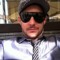 marup82