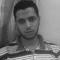 Ahmed Hasan Matter