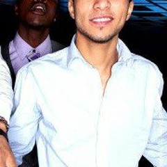 Zack Daoui