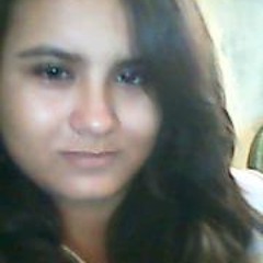 Shirley Ávila Lopes