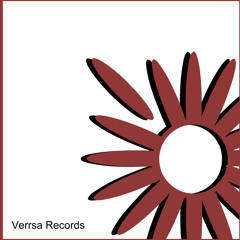 Verrsa Records