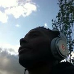 Damian Daymos Winter