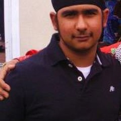 deepsingh01