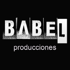 BabelProducciones