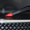 Dj Sash76