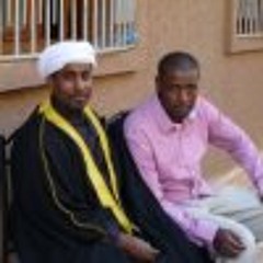 tarek_katie