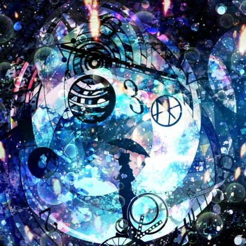 宇宙飛行士への手紙（BUMP OF CHICKEN cover(Acoustic studio live