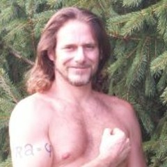 Eric Taillon Deschamps