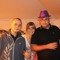 Maxence Veau