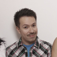 Carlos Valenzuela V.