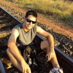 Pedro Henrique Cardoso 2