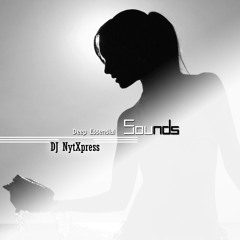 DJ NytXpress