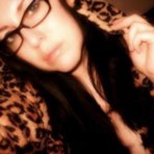 Stream Juliette Ivy Clark music Listen to songs, albums, playlists