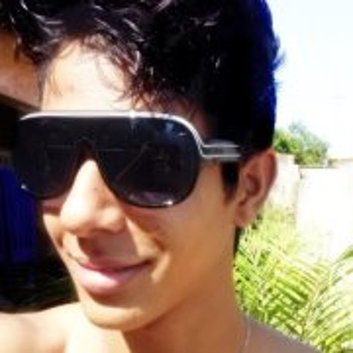 Stream Gilmax Silva 1 music | Listen to songs, albums, playlists for ...