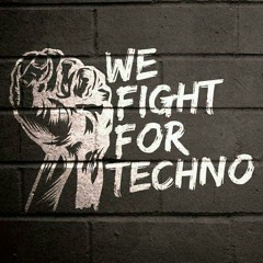FFT-FightForTechno