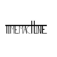 Official Timemachine