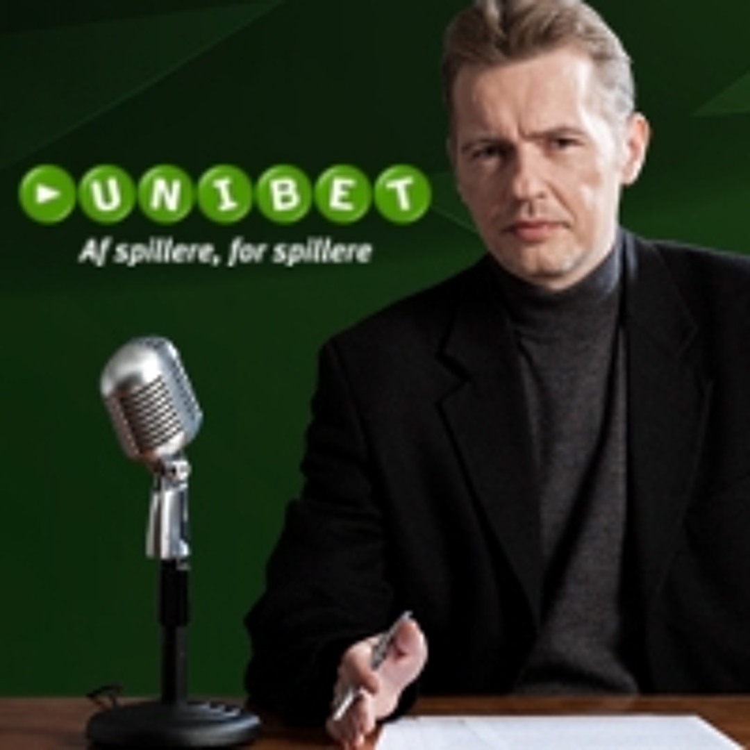 Unibet-logo