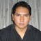 Ronald Vargas Flores