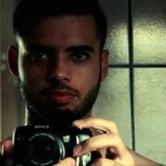 dnogueira