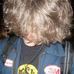 Svein Terje Torvik