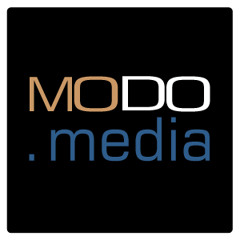 MODO.media