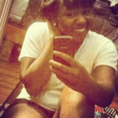 Cynthianna Lovnjkb Lee