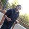 George Rayias