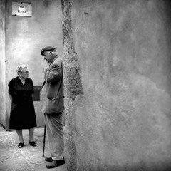 Kunsthumaniora Brussel