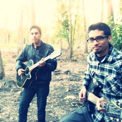 Skyrim - Age Of Oppression Cover (Malukah Tribute)