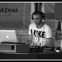 MatyeeDJ