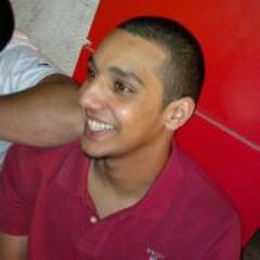 Laith Faahmawe