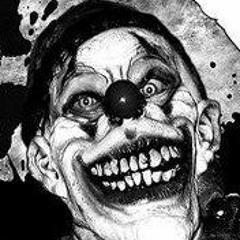 Onkel Geco