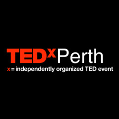 TEDxPerth