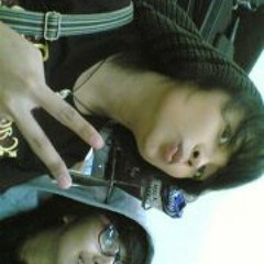 Niswan She Insomnisa