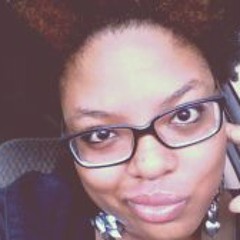 Ivory Williams Lynch