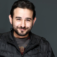 Ahmed Adel *