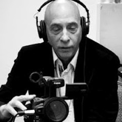 Jazz Video Guy