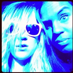 julie_stonegood