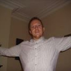dazza28
