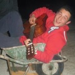 Marko-Jelinić Šoki