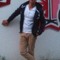 Maxime Ty-Ismael