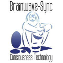 Brainwave-Sync