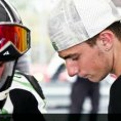 Manu Lopez  RVG