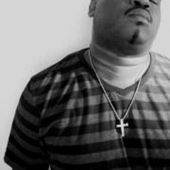 Reuben Dubscience Greene